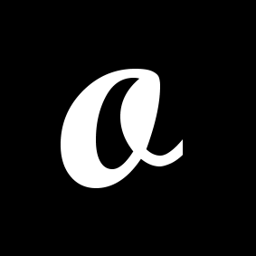 letter: o